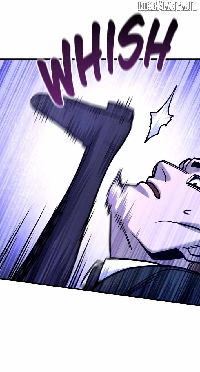 Justice Served Chapter 29 - Page 35