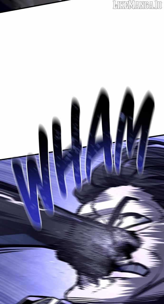 Justice Served Chapter 29 - Page 37