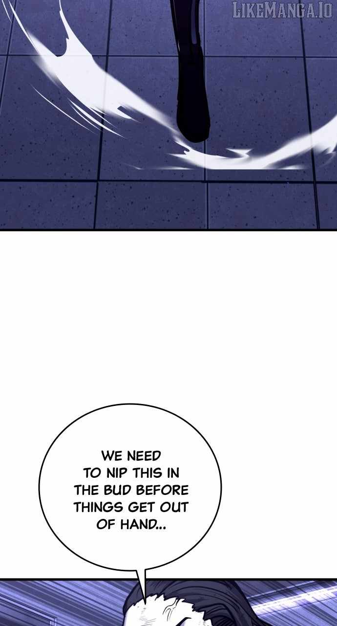 Justice Served Chapter 29 - Page 47