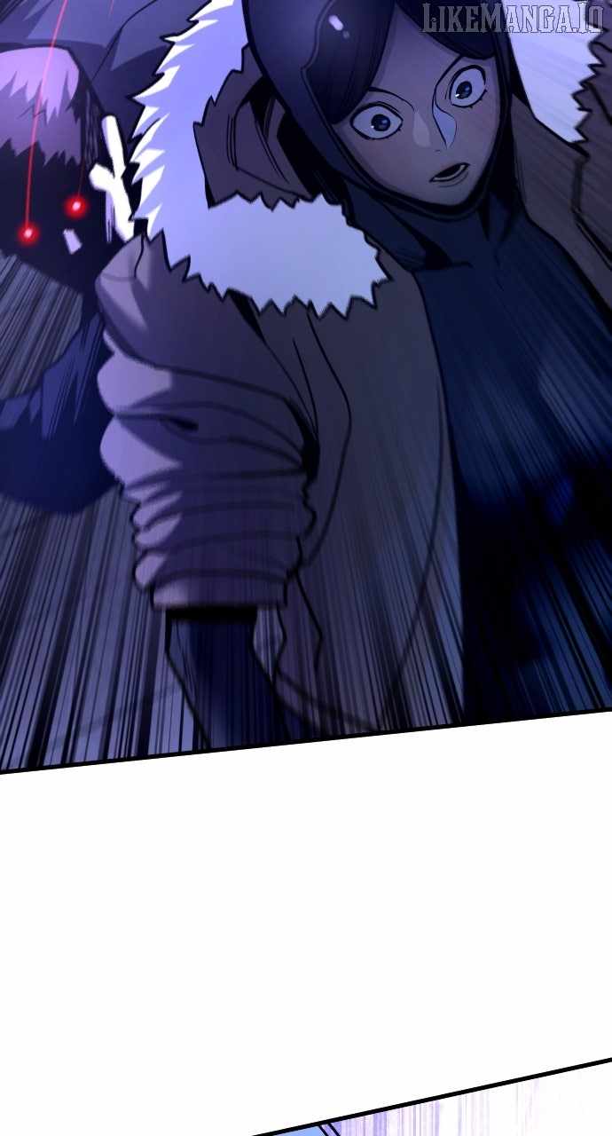 Justice Served Chapter 29 - Page 6
