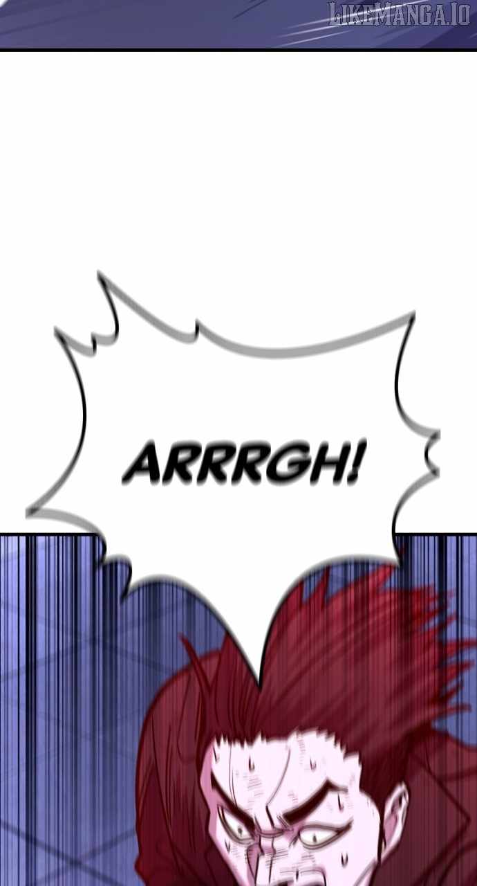 Justice Served Chapter 29 - Page 52