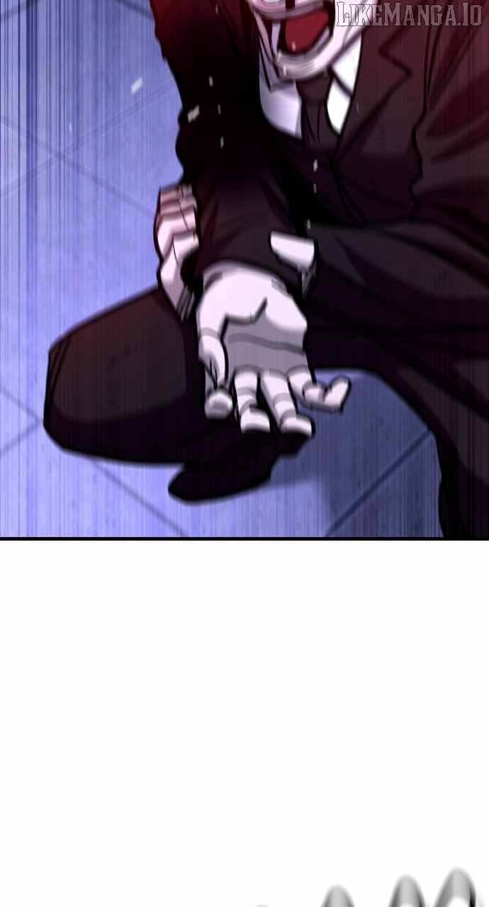 Justice Served Chapter 29 - Page 53