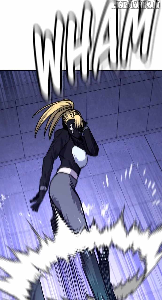 Justice Served Chapter 29 - Page 54
