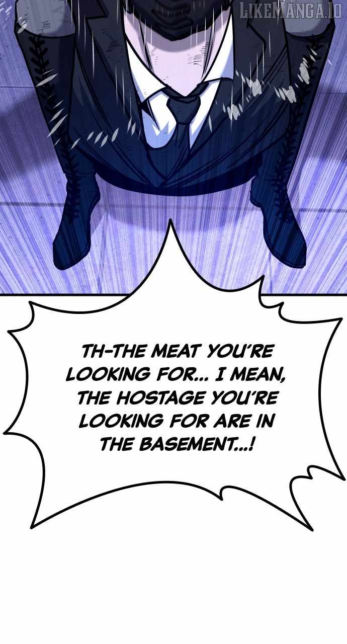 Justice Served Chapter 29 - Page 65