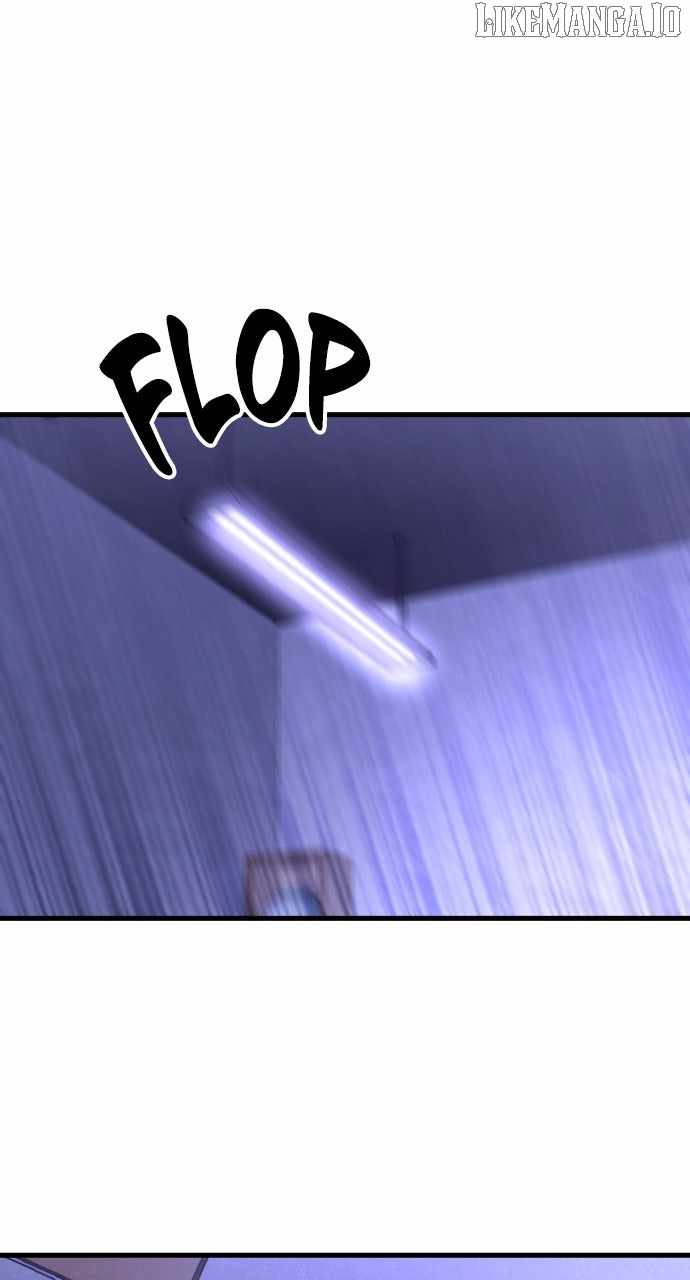 Justice Served Chapter 29 - Page 66