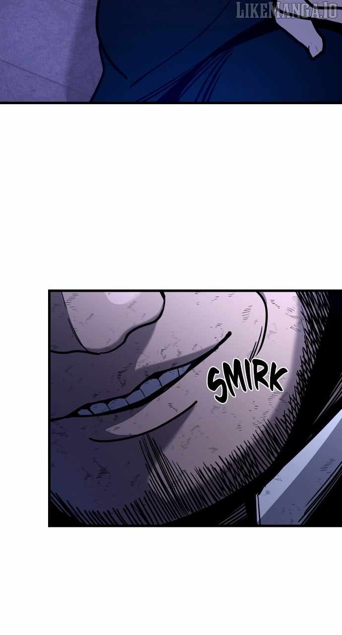 Justice Served Chapter 29 - Page 68