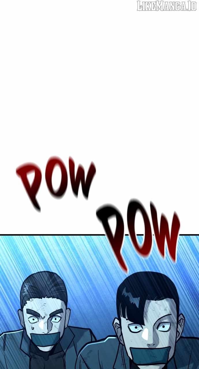 Justice Served Chapter 29 - Page 69