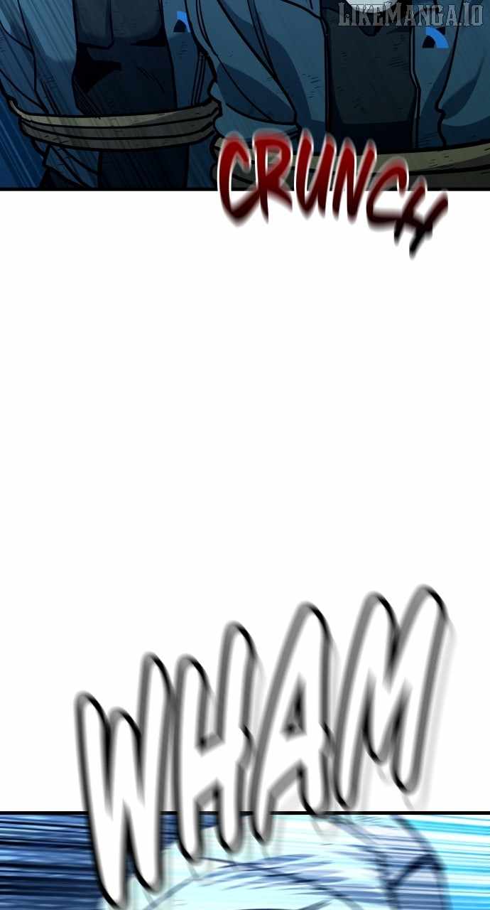 Justice Served Chapter 29 - Page 70