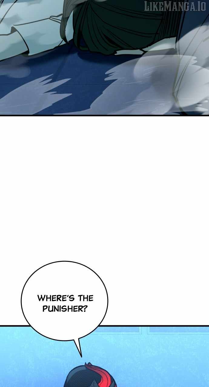 Justice Served Chapter 29 - Page 73