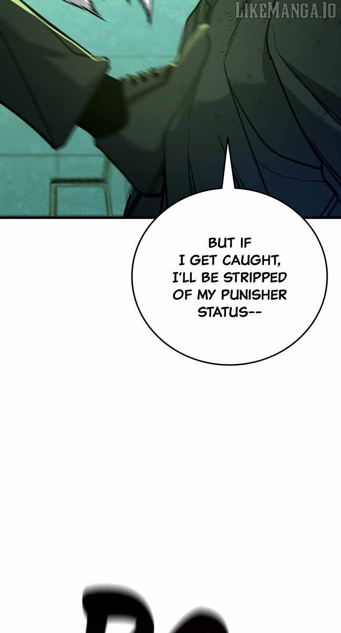 Justice Served Chapter 29 - Page 89