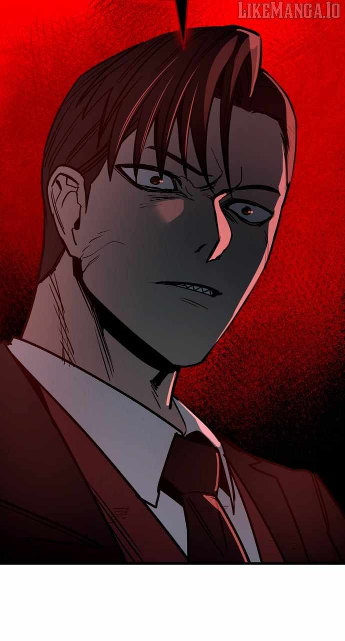 Justice Served Chapter 29 - Page 92