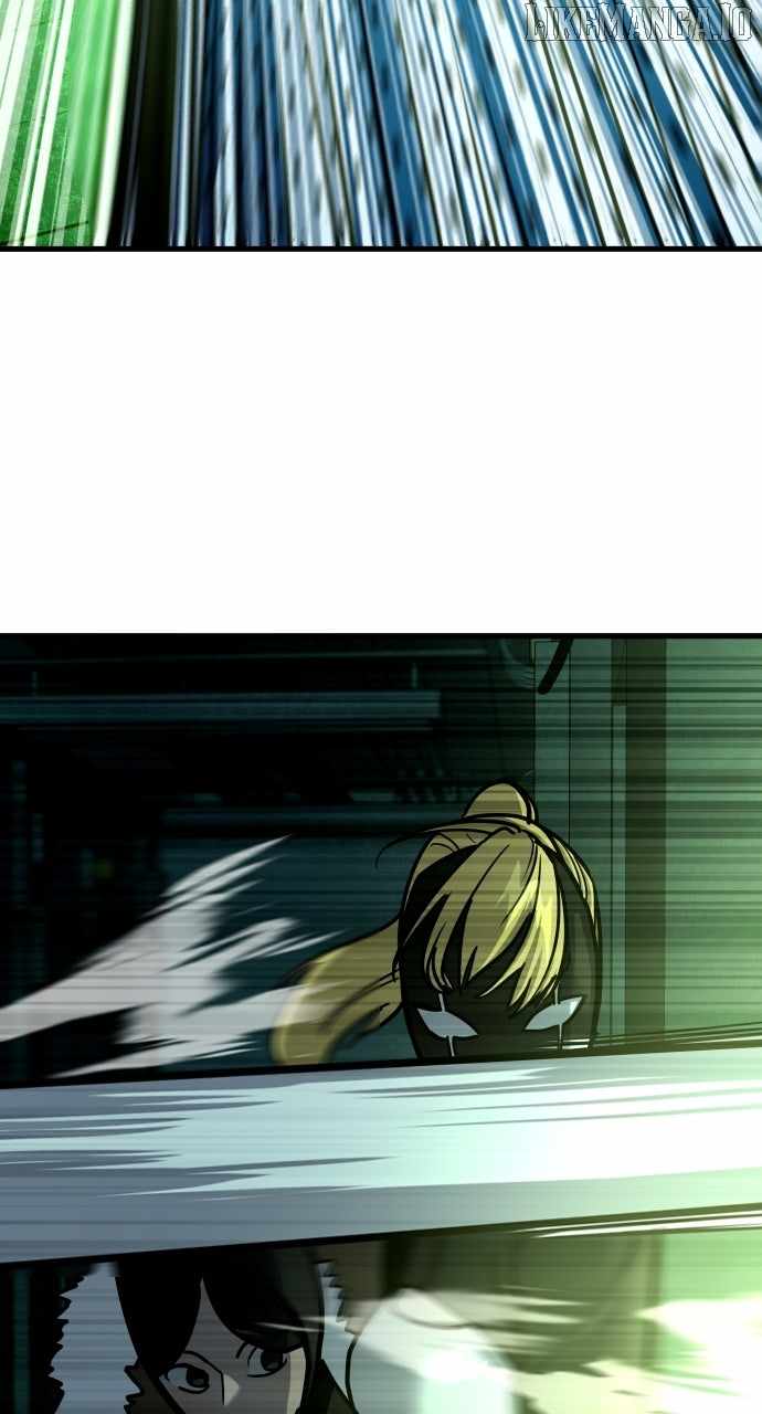 Justice Served Chapter 29 - Page 98