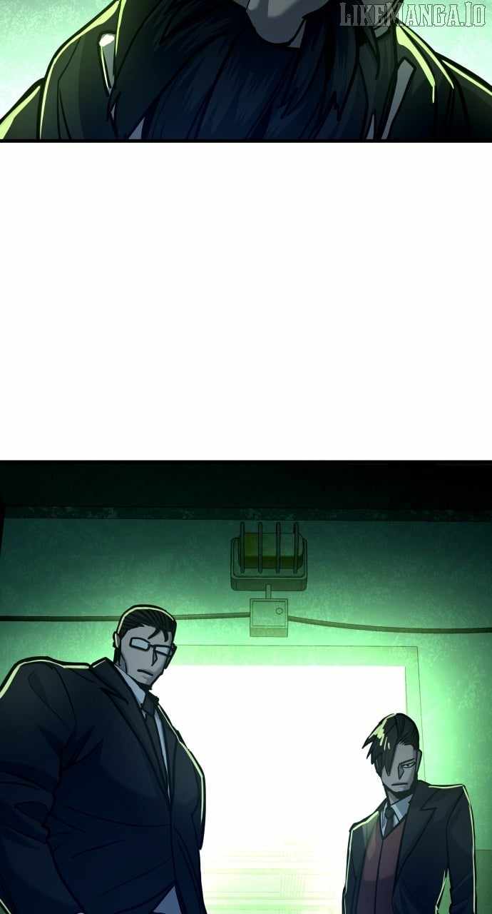 Justice Served Chapter 30 - Page 102