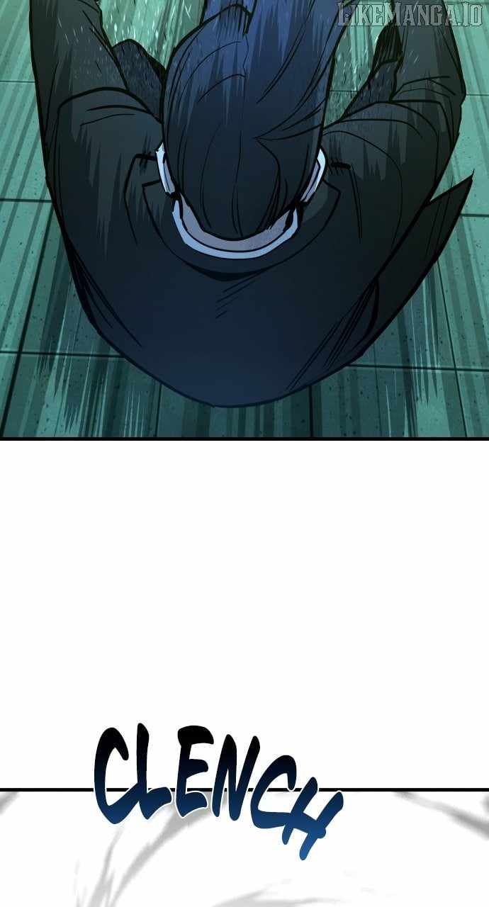 Justice Served Chapter 30 - Page 12