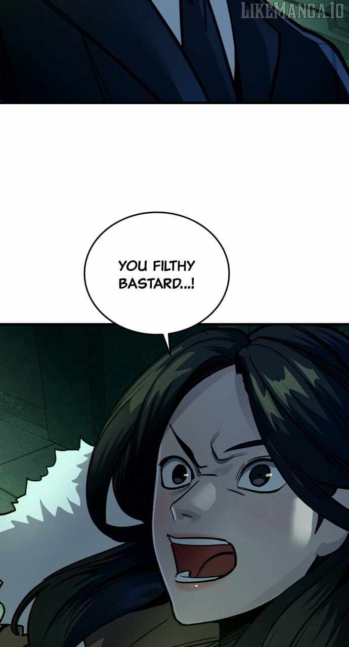 Justice Served Chapter 30 - Page 117