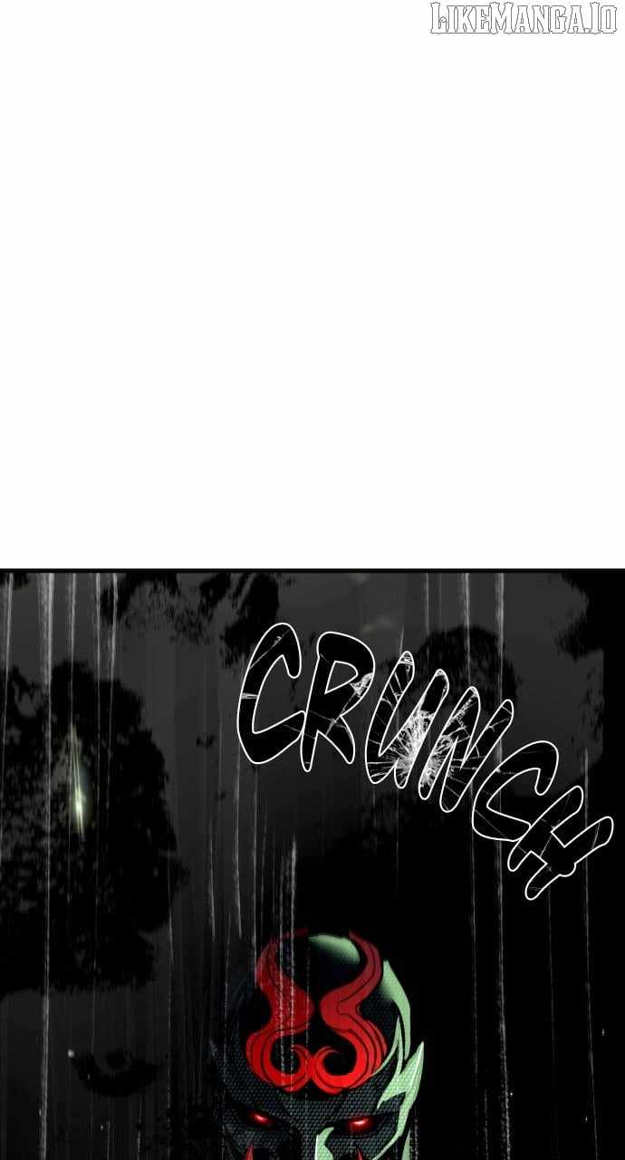 Justice Served Chapter 30 - Page 125