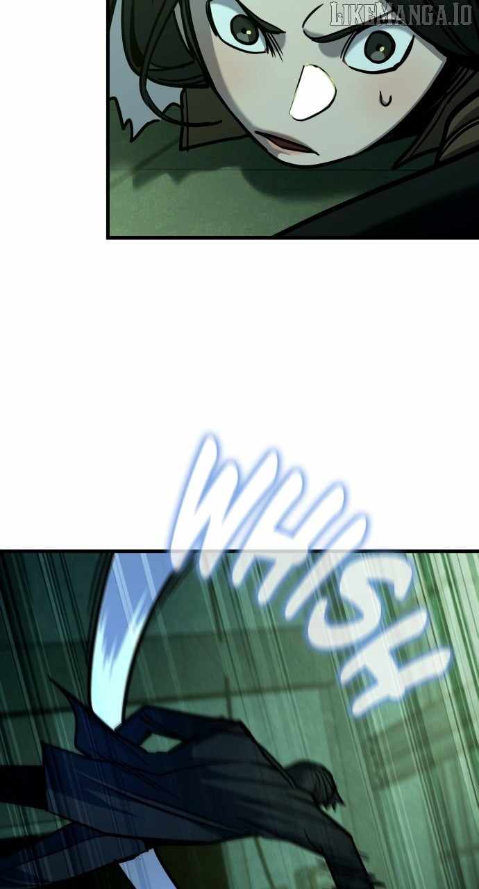 Justice Served Chapter 30 - Page 126