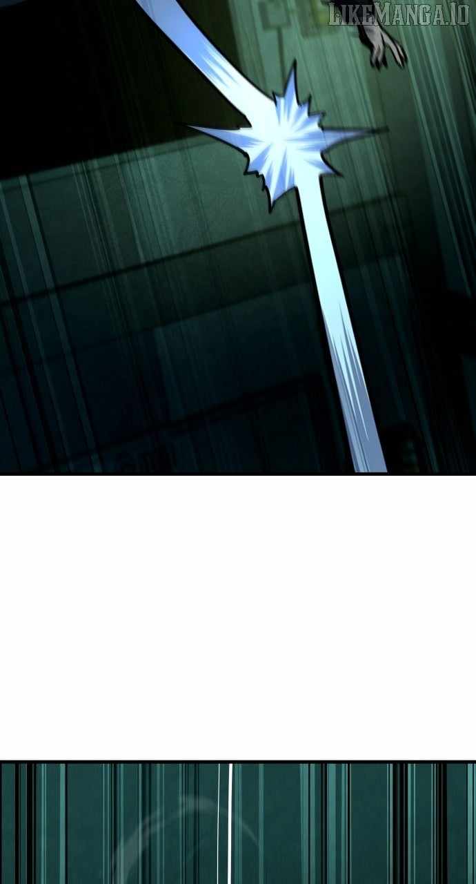 Justice Served Chapter 30 - Page 128