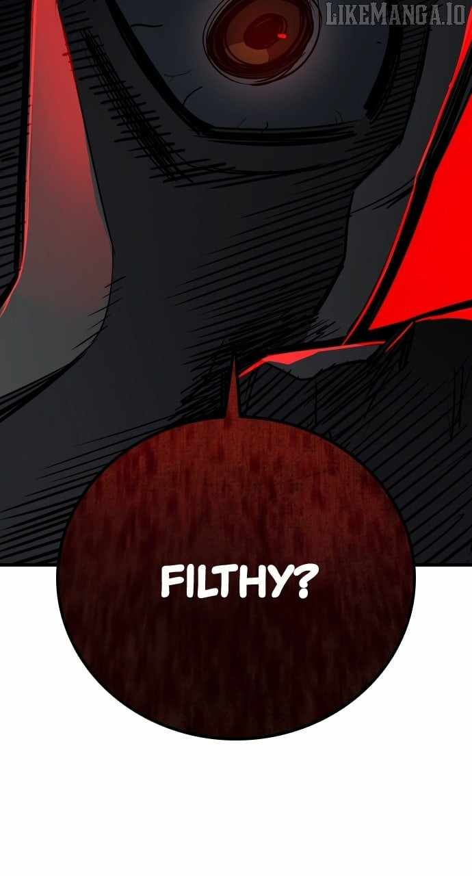 Justice Served Chapter 30 - Page 129