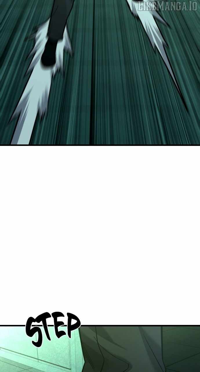 Justice Served Chapter 30 - Page 19