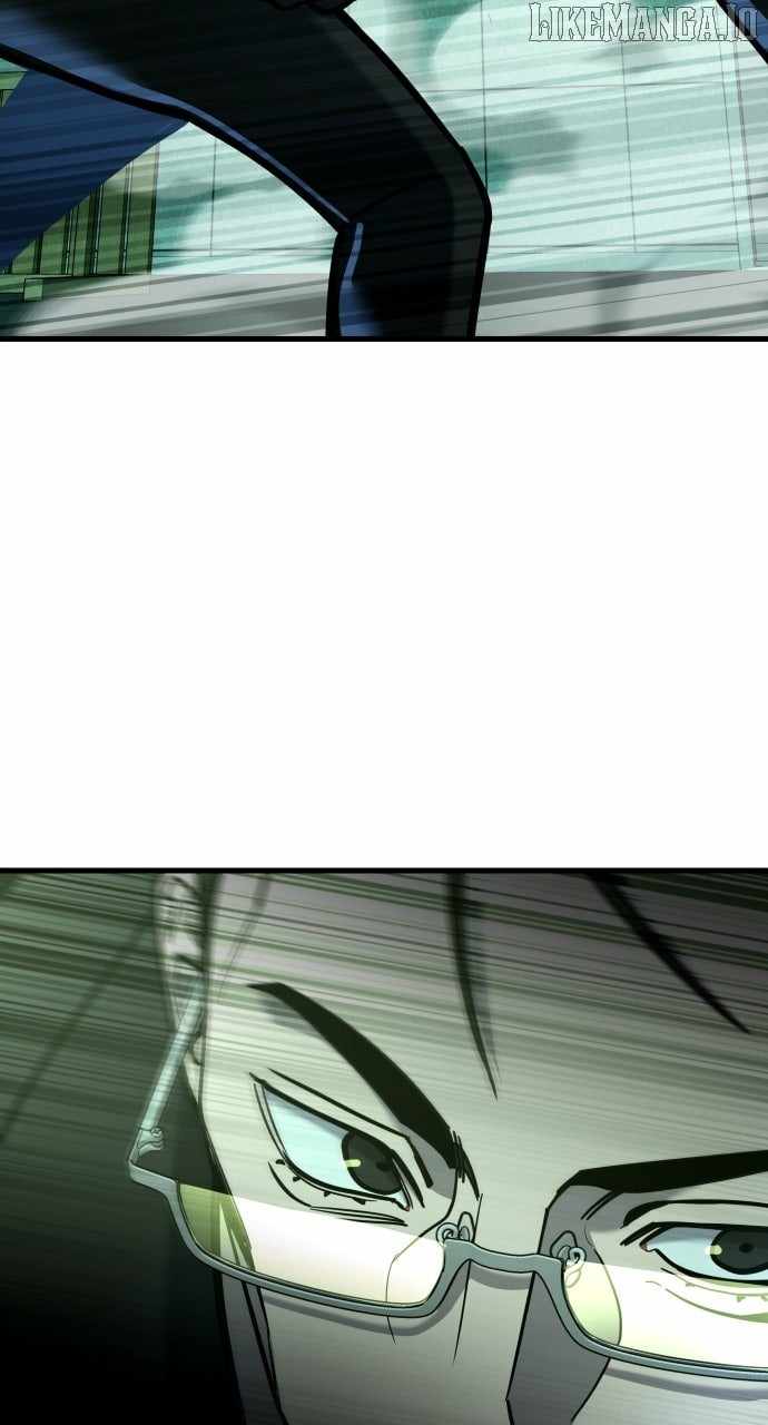 Justice Served Chapter 30 - Page 36