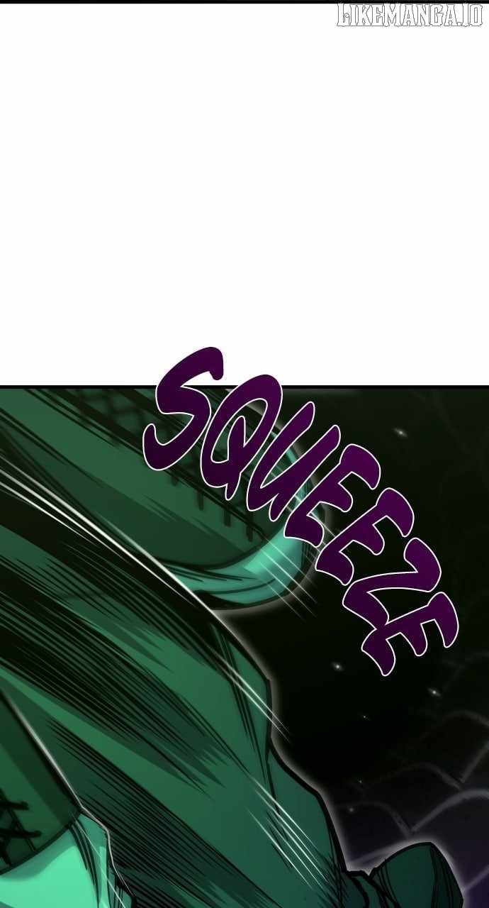 Justice Served Chapter 30 - Page 37