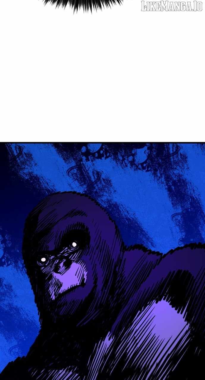 Justice Served Chapter 30 - Page 41