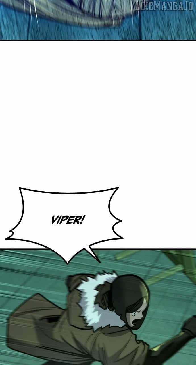 Justice Served Chapter 30 - Page 49