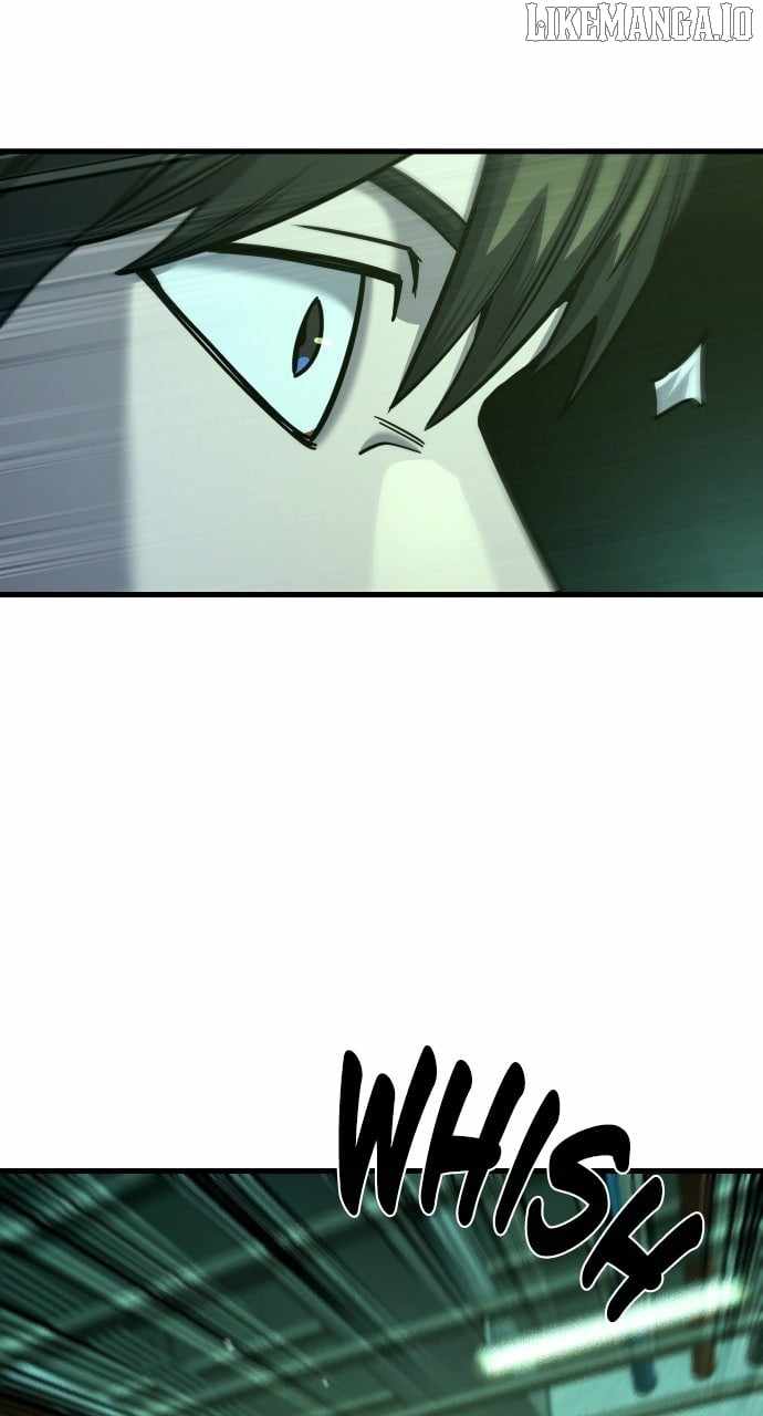 Justice Served Chapter 30 - Page 51