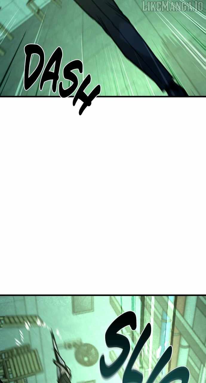 Justice Served Chapter 30 - Page 54