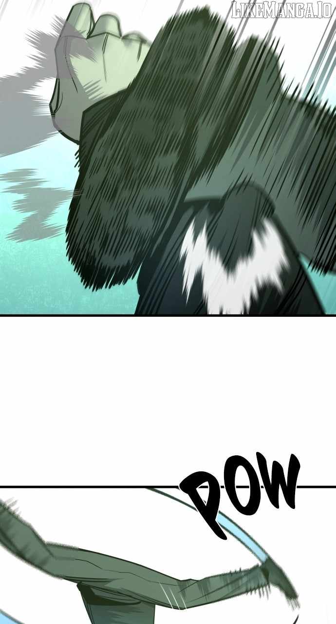 Justice Served Chapter 30 - Page 57