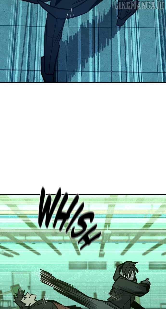 Justice Served Chapter 30 - Page 59