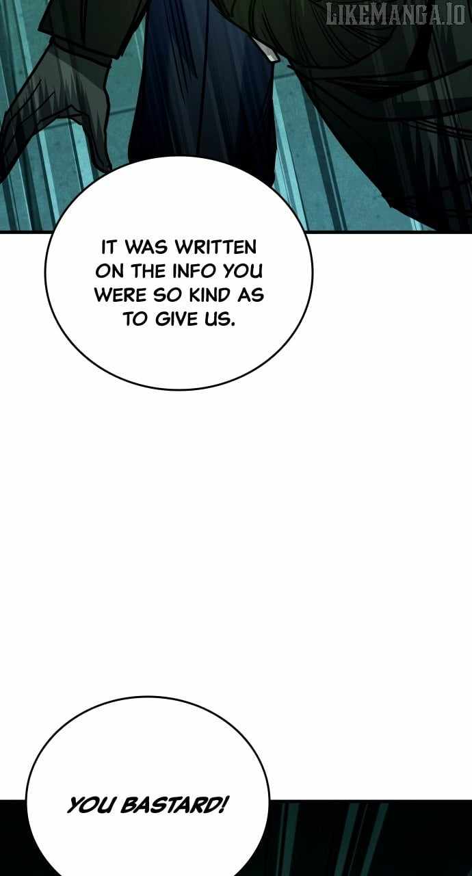 Justice Served Chapter 30 - Page 62