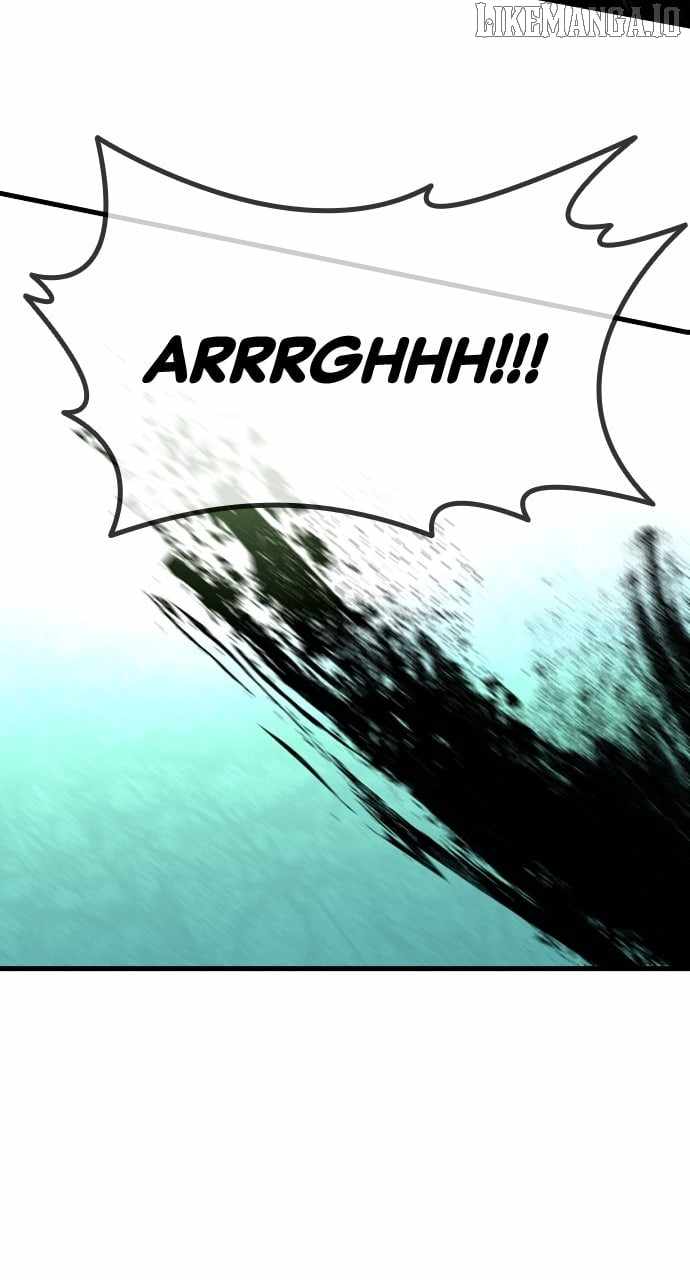 Justice Served Chapter 30 - Page 64