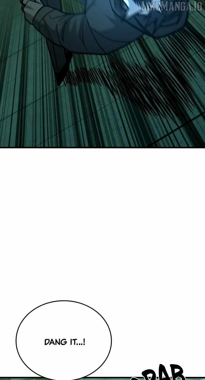 Justice Served Chapter 30 - Page 67