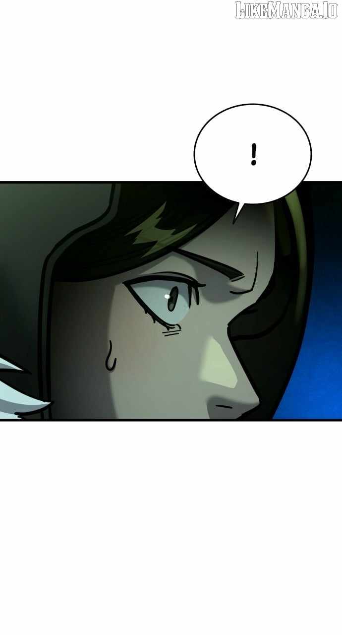Justice Served Chapter 30 - Page 72