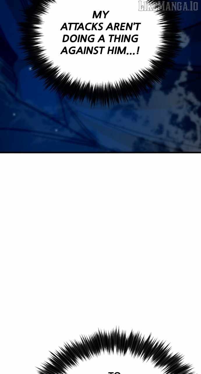 Justice Served Chapter 30 - Page 75