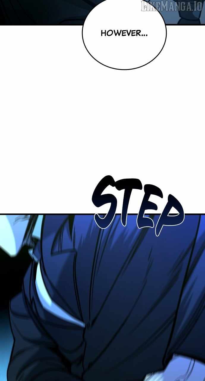 Justice Served Chapter 30 - Page 79