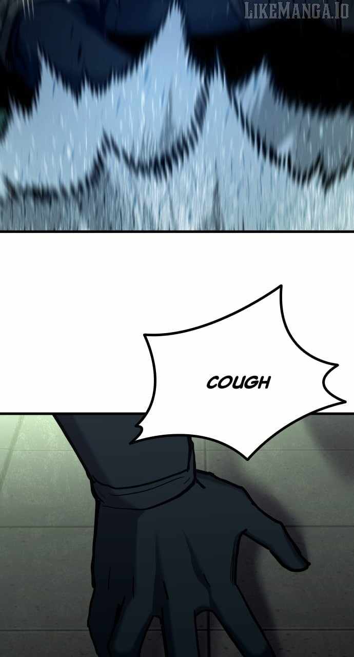 Justice Served Chapter 30 - Page 87
