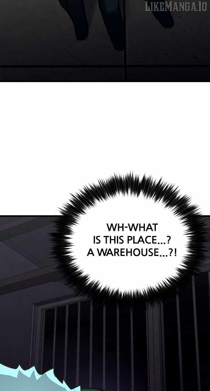 Justice Served Chapter 30 - Page 88