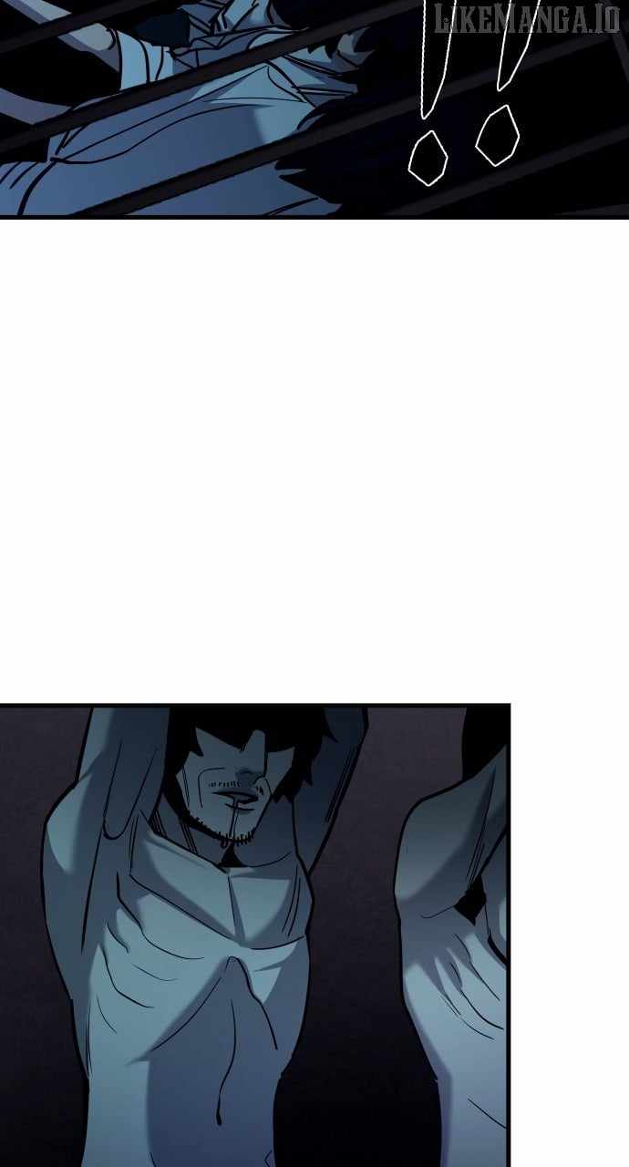 Justice Served Chapter 30 - Page 93