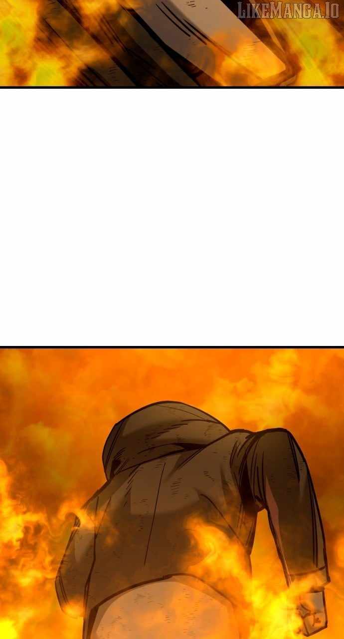 Justice Served Chapter 31 - Page 106