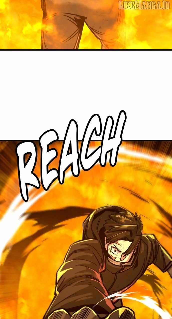 Justice Served Chapter 31 - Page 107