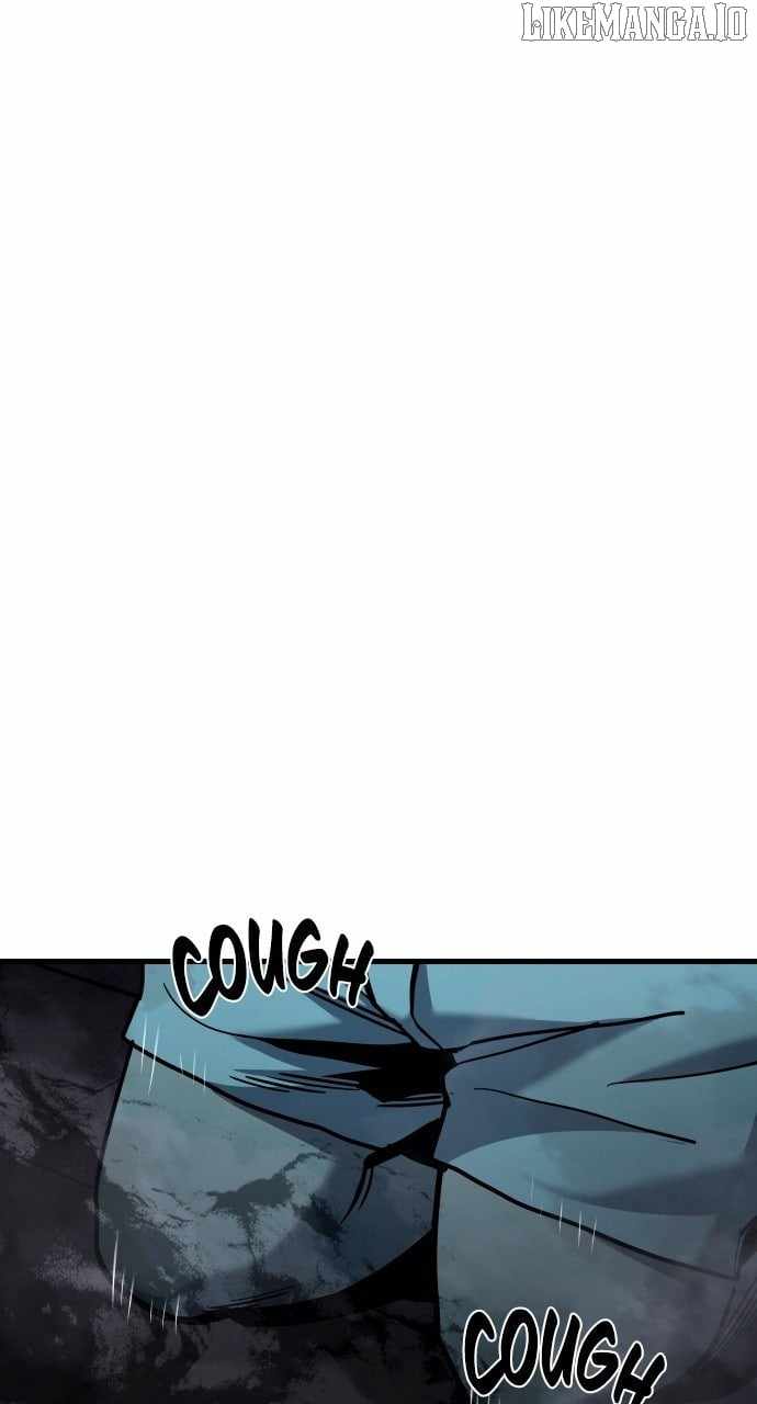 Justice Served Chapter 31 - Page 113
