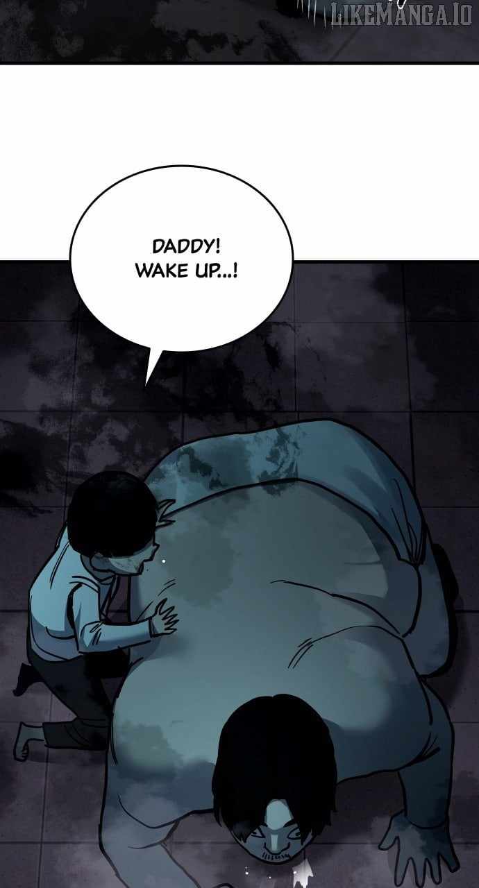 Justice Served Chapter 31 - Page 114