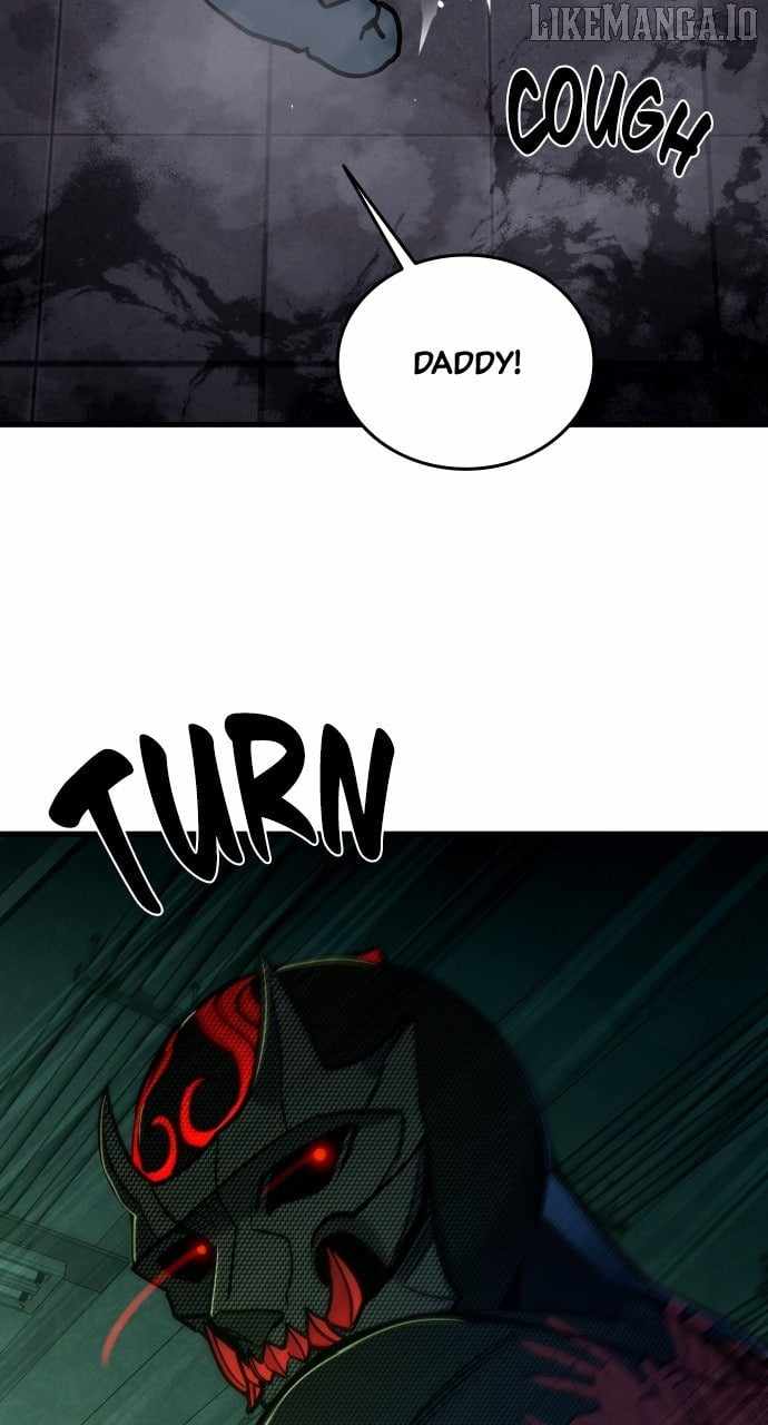 Justice Served Chapter 31 - Page 115