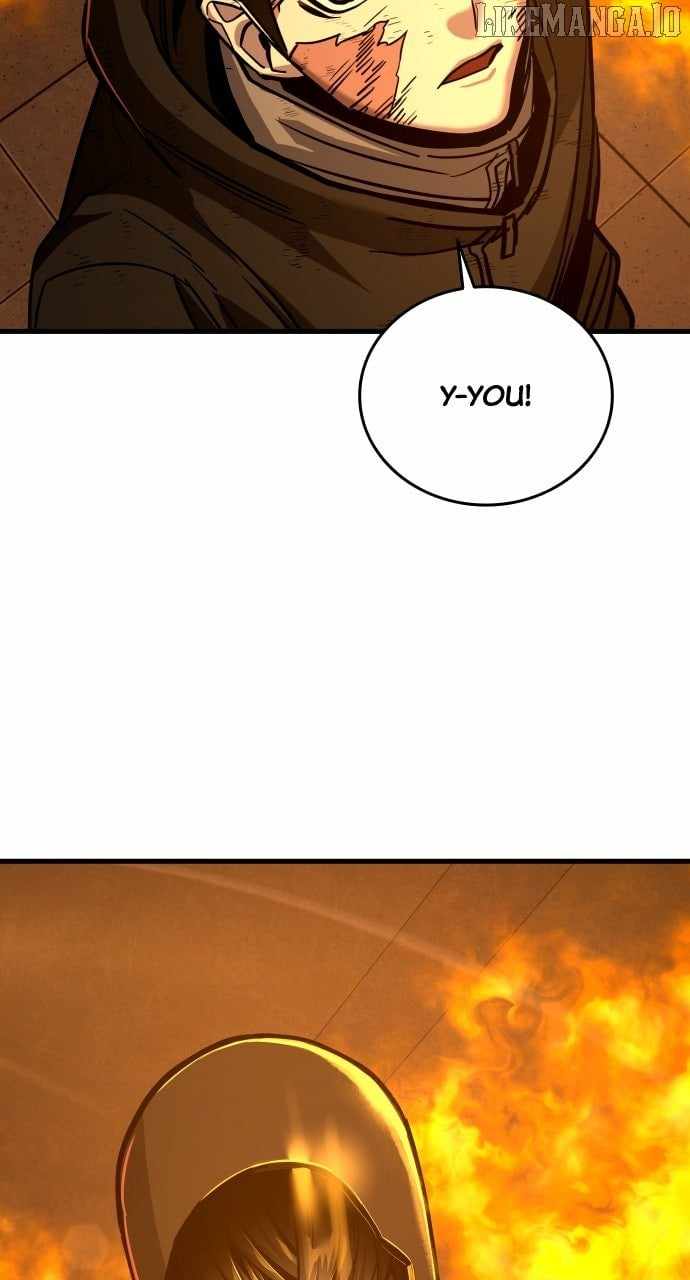 Justice Served Chapter 31 - Page 123