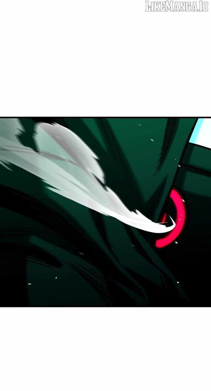 Justice Served Chapter 31 - Page 133