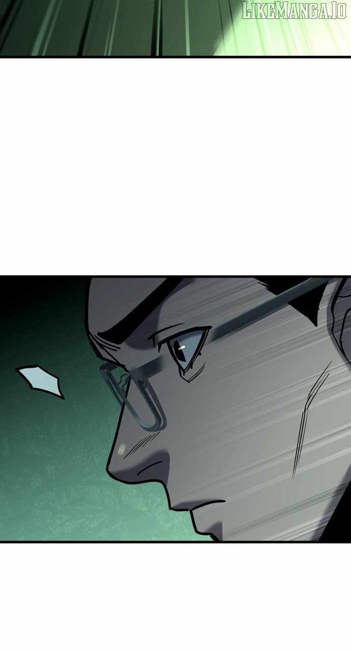 Justice Served Chapter 31 - Page 16