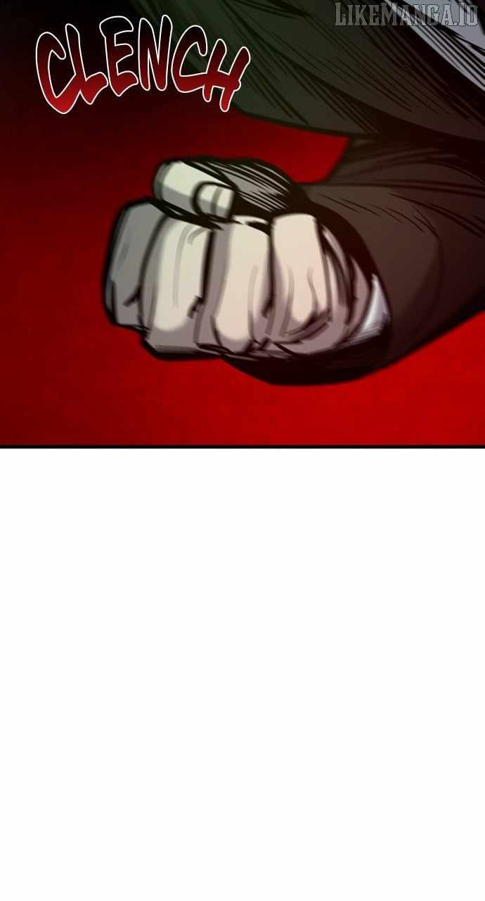 Justice Served Chapter 31 - Page 32
